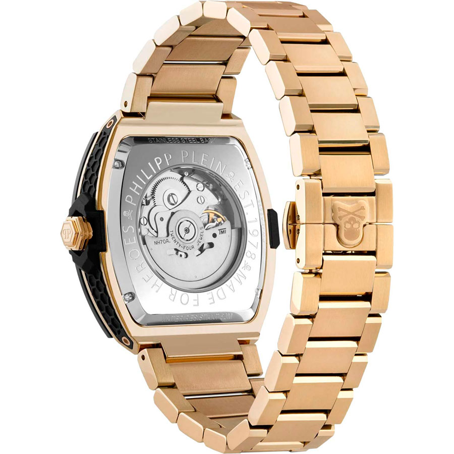 Philipp Plein PWJFA0625